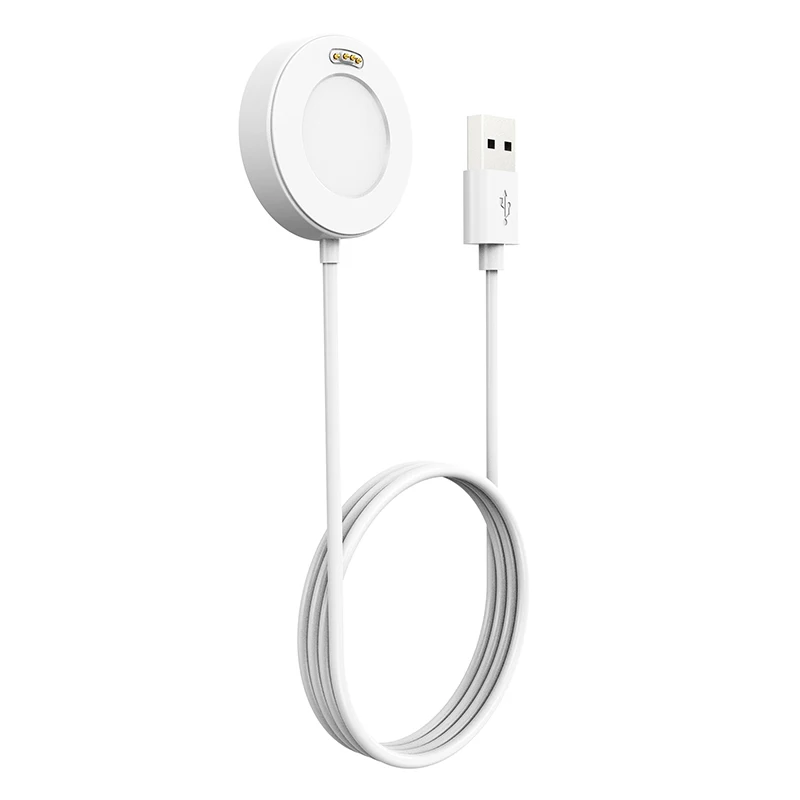 Magnetic Charging Cable for Huawei Watch 1 8 Magnetic Charging Cable for Huawei Watch 1 - Image 8