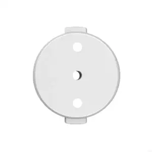 S514512901f7743e2a3ca7105425fd467l