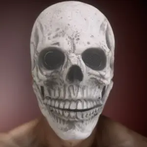 S514c76ef898642fb91eb93acd9b7b8c4X