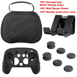 S514fb9fde8034806bad58f58f844c980Q