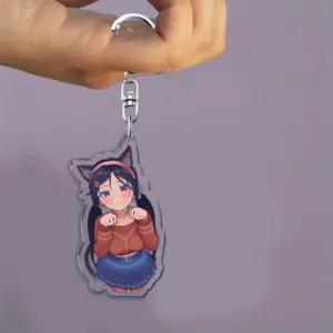 S51525809117749dbbae30749684309b1N