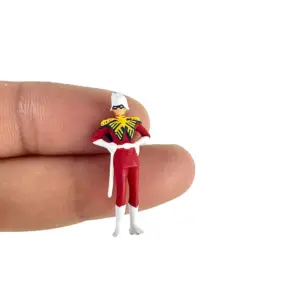 S5152c794c06c47c5858f11cbbe8825aas