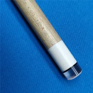 S5153b368e43549638065b0051705ab31L