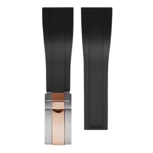 S5163c1c1e8734b84b76648ffaa736bc3C