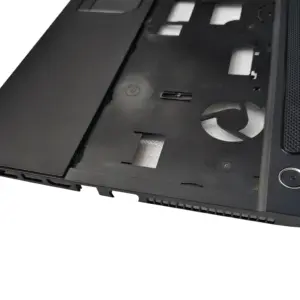 S5163e79d48b448f1b0623c550ec00d39T