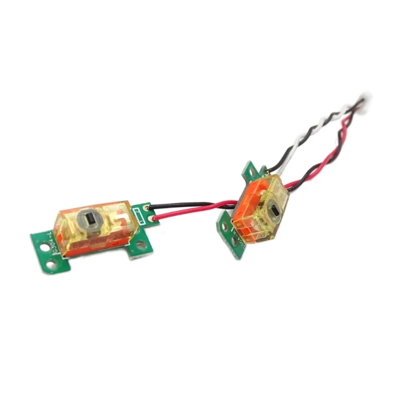 G304 G305 Mouse Micro Switch Replacement Board 10 G304 G305 Mouse Micro Switch Replacement Board - Image 10