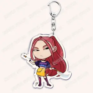 S516a909775c045a0a8aa66f5a7d57be1o