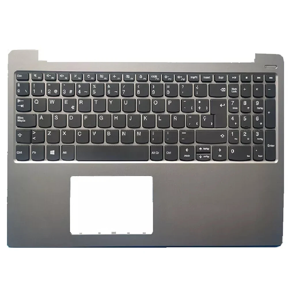 Lenovo Ideapad Palmrest Cover for 330S Models 8 Lenovo Ideapad Palmrest Cover for 330S Models - Image 8