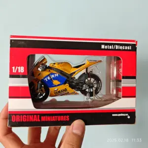 Diecast Model Car Set - BMW, Toyota, Benz, Forklift 17 S5178cb0cc44b4b6ea81e8e8b34e85f16j