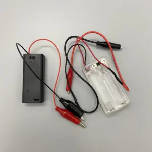 S517b1e9a0d79425cb8eb188fb53382e2C