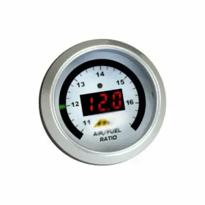 S5183d2fca41345b481813c6f01555d213