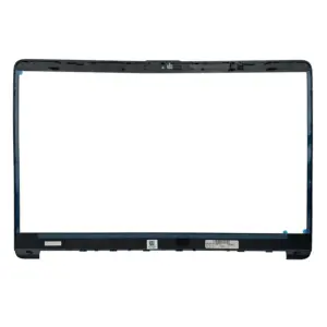 S5184063ee5ee4850b6dc44a239300b66Q