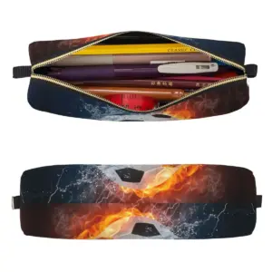 S518ebcb9cd584706884f9cdc641b7a74C