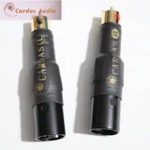 S518fcbcf022441acb66c1331883badc80