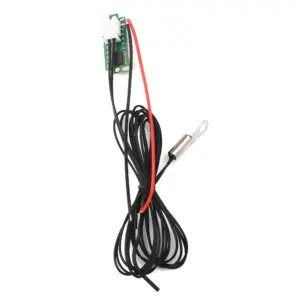 S51943e1ccd704748880410f2f542d247A