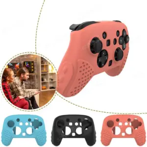 S5194d2cfe93440869ee5c566780209a0z