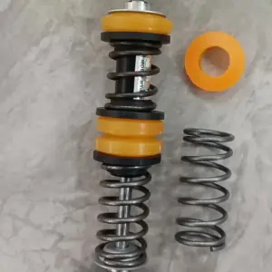 MOZA Racing Pedal Modification Kit for R3 R5 R9 R12 15 S519de405f7e94022a6b92e9f1e400548G