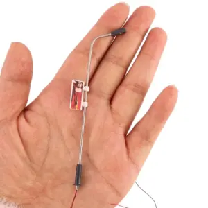 S519f9aa0f48c46c8a0813efd7d793531M