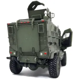 S51a17aae63d24ffd84d0553f1f5d00faC