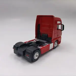 S51a67b982c114364ba09b9bce6e8ac5cE