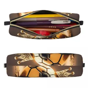 S51b5d619c7a24c4ba47f441928796747A