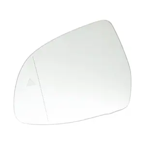 S51c3242073fb49929667b7340c74d7fex