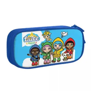 S51c3e4452524406e813b3dd4d6e1686eU