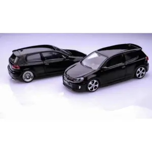 Diecast Golf GTI MK6 1:64 Model Car 8 S51c784a53685411b9463a60b65905da7X