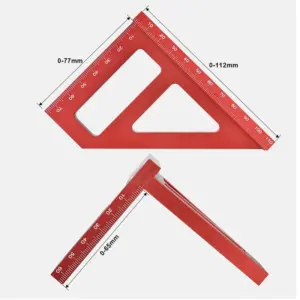 S51ce7c7b2fa341118848aa450ea9b3159