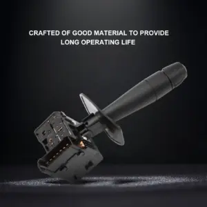 S51d0060d26d94513b9cd386e21e86e7b7