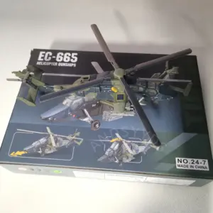 S51d082102498479fbe4c6df03428e265l