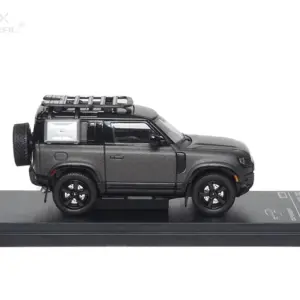 S51dc2dbbed4c48baa88ec18aa5e81eb72