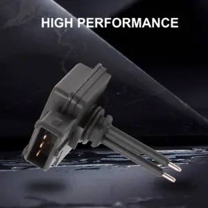 S51dc4a37afeb466b939b91f4401b0fe6E