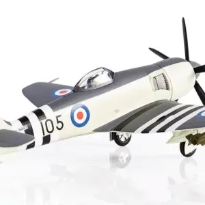 S51e7802f676b461ab0c1bfd749cc56a4c