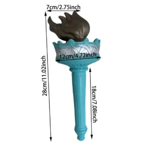 S51ed62c31c584f148e9620377a6c4a7fO