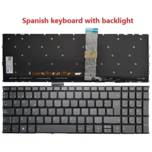 S51f372e3143a44b5a50e26628a4d1172R 2