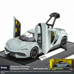 S51f49d0fba6744d0a4e96d7a71f6fdb1R