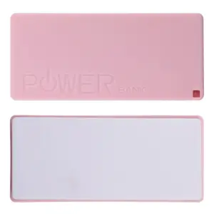 S51f6c5b7a0a64bb38094385fdd3907146