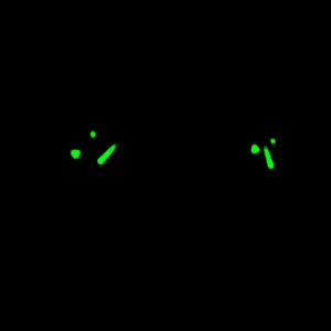 S52011b0053a84176b6ebf325c6949bb0L