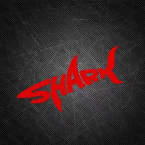 S5202f9289f1d4bc19bd28dcc51ce3696y