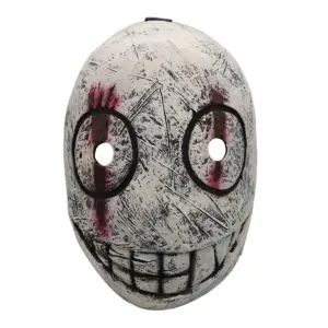 Legion Frank Latex Mask for Horror Enthusiasts 7 S5206c8ee2b2c4739b9dbb8e233268881R