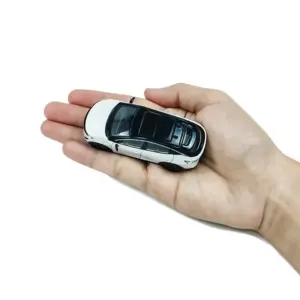 1:64 Nissan ARIYA Diecast Model Car 10 S520902177d684c3991c09ce401bb87f0I