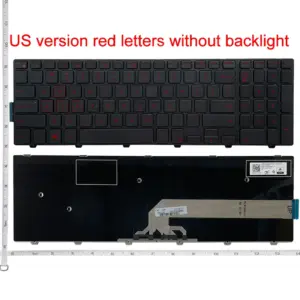 S5209a14219b54f62aaffc3c5a7d29904y