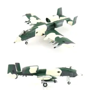 S520cc0568af641169b1bc94dd4a769eea