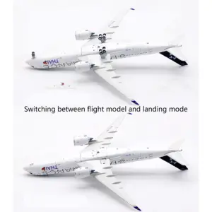 S520d982bd7d048cf92b8546297d88b69A