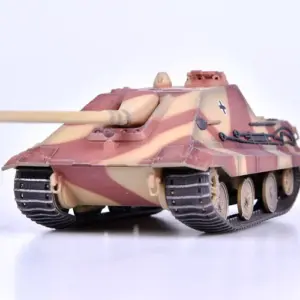 S5213f6ee667a4188acce91ccd2f8d994v