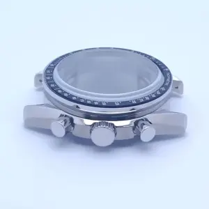 S521d132bb3ec4f43b9bec5cb1d3ab169d