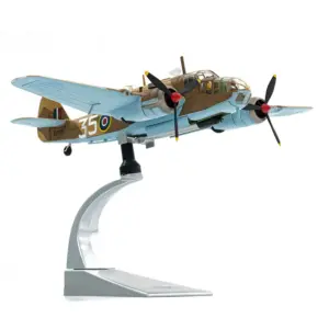 S521f9aa92ca84773a41bba2b2de0d8f9N