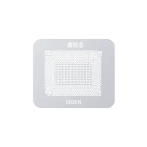 S522539a21ff04a51a79b15205340b717f