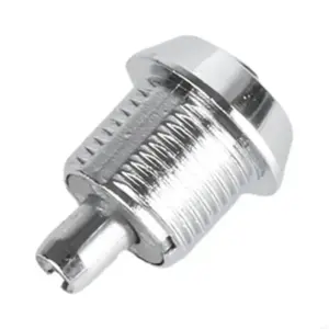 S5225a8ab584e4e8a8e8ce8e9ffc521ccQ